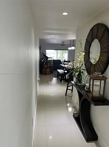 1155 NW 123rd Ct — Photo 2
