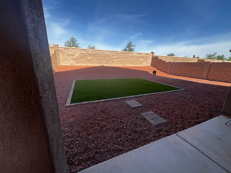 16560 S Paseo El Panal — Photo 19