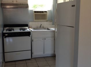 3516 Portola Ave, Los Angeles, CA 90032