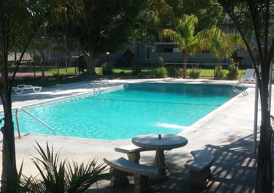 2nd image of 4909 N Backer Ave