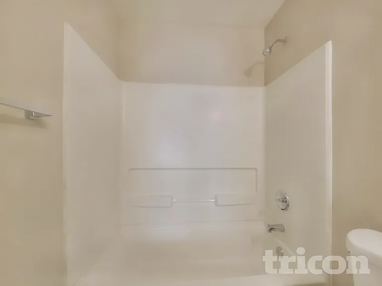 1117 Swearngan Ridge Ct — Photo 12