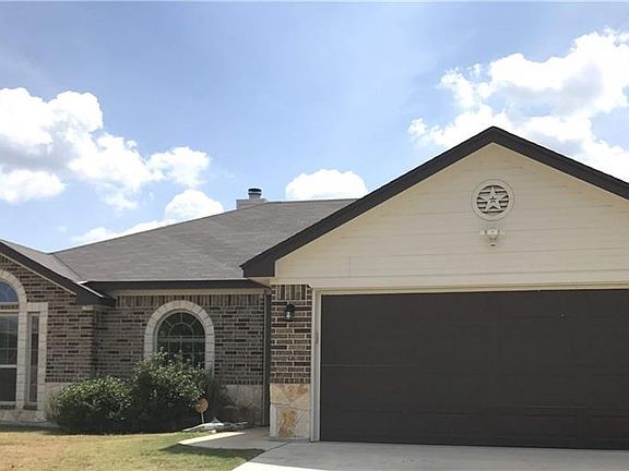 2nd image of 502 W Orion Dr