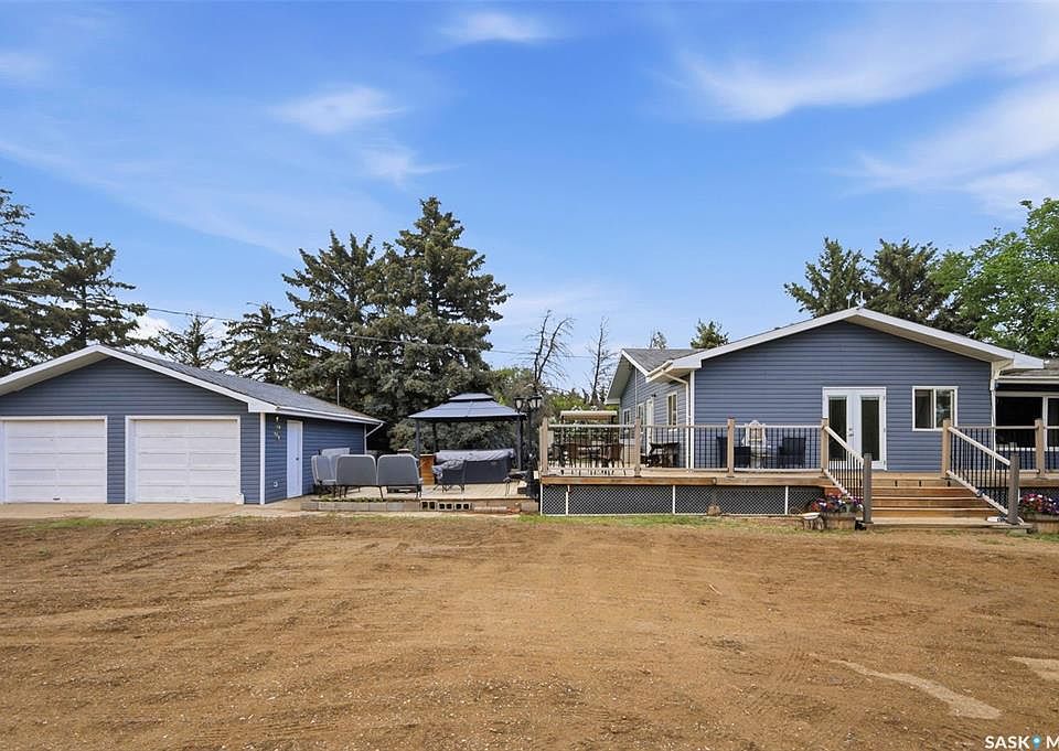 1st image of  Rural Address