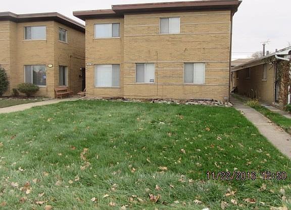 4th image of 1467 Sibley Blvd