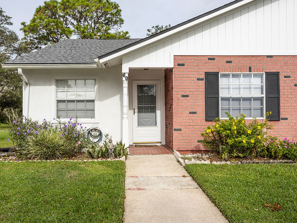 1st image of 63 Kings Colony Ct S