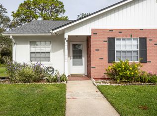 63 Kings Colony Ct S, Palm Coast, FL 32137