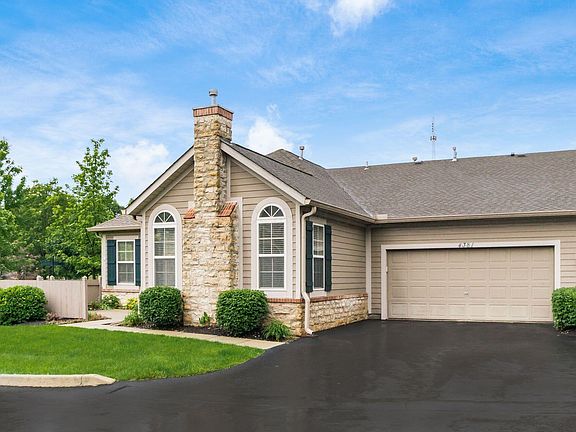3rd image of 4381 Bridgeside Pl #21