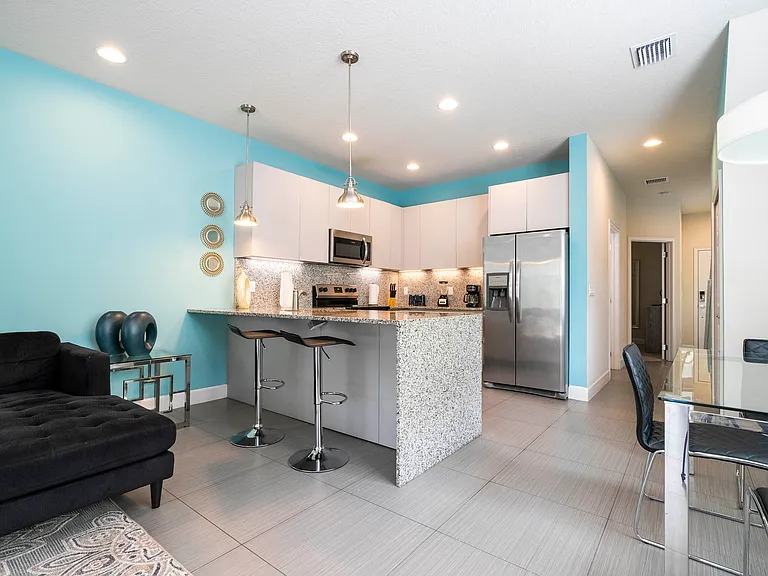 1637 Tranquil Ave — Photo 5
