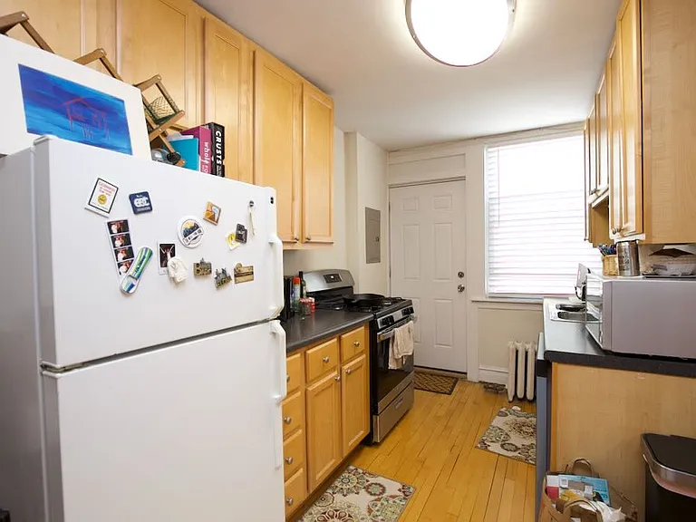 733 Elm St #103 — Photo 2