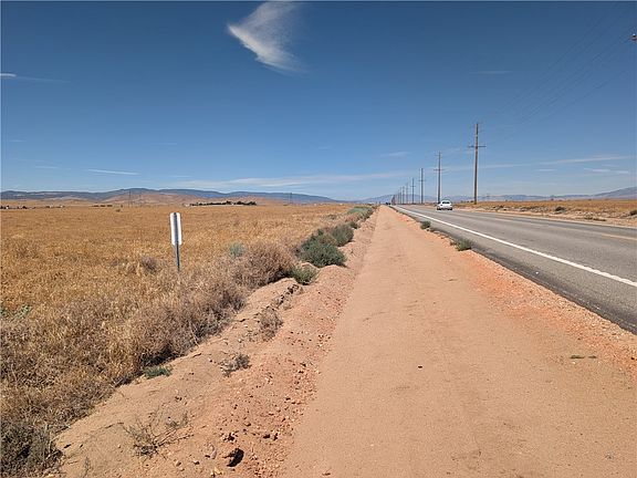 2nd image of 0 W Avenue A #22