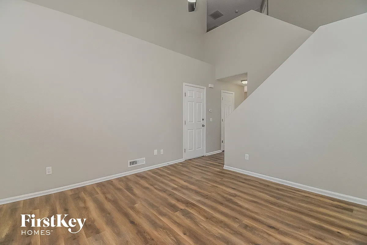 Building Photo - 4545 Settlement Way