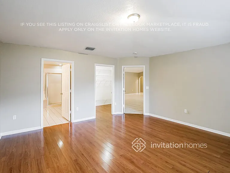 16887 Crestview Ln — Photo 10