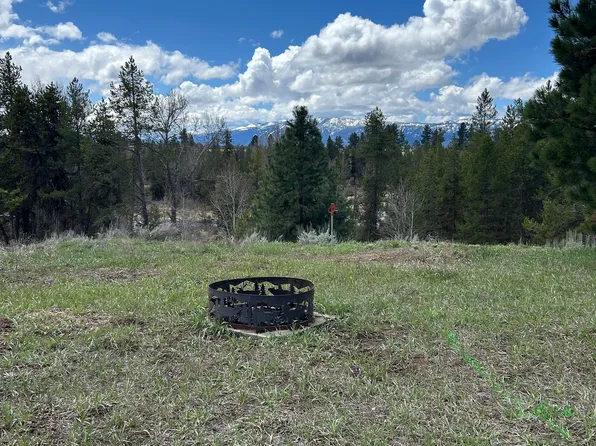 70 Finn Church Ln, McCall, ID 83638