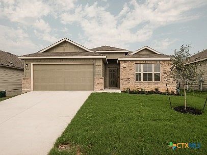 1st image of 608 Cypress Arbor