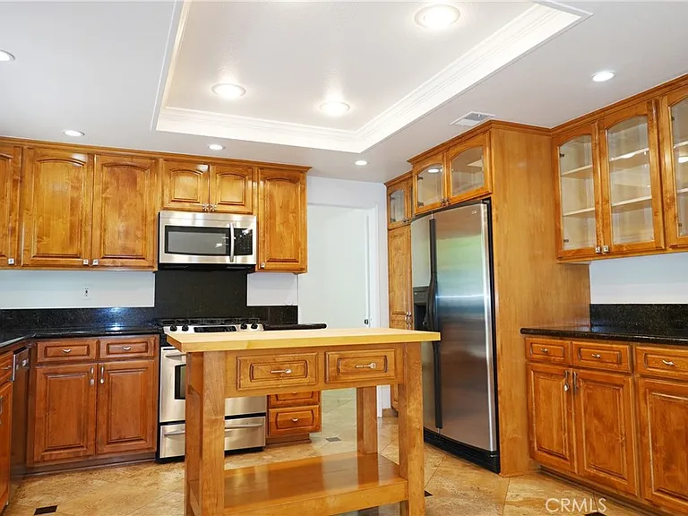 6232 Hesperia Ave — Photo 14