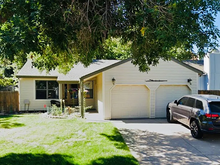 11702 W Hornsilver Mountain — Photo 1
