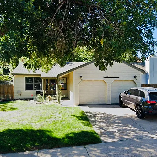 11702 W Hornsilver Mountain Photo 1