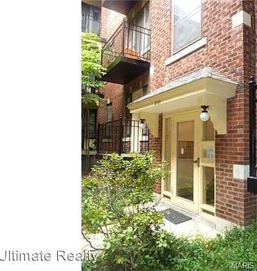 1st image of 5580 Waterman Blvd
