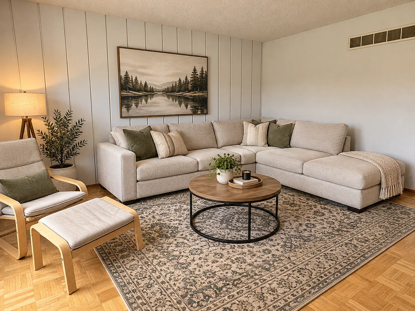 3 bed, $1,950 — Photo 3