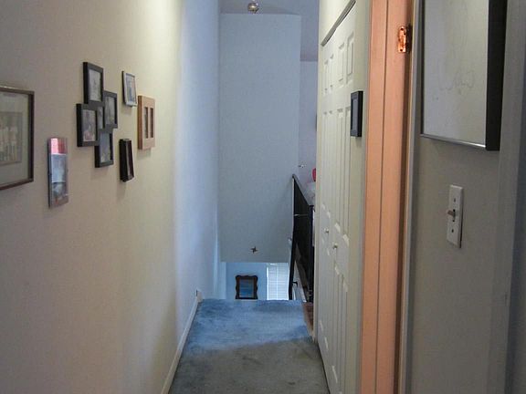 2nd image of 815 N Taney St #B