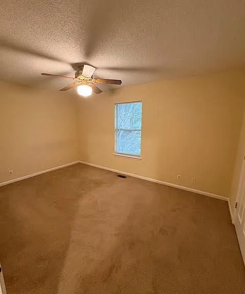218 Cape Point Ln #A — Photo 8