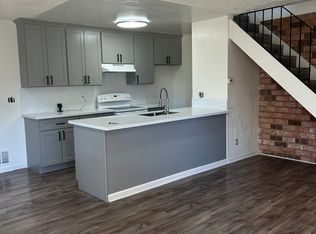 2241 Partridge Way APT 2, Union City, CA 94587