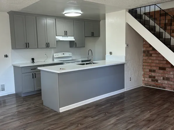 2241 Partridge Way APT 2, Union City, CA 94587