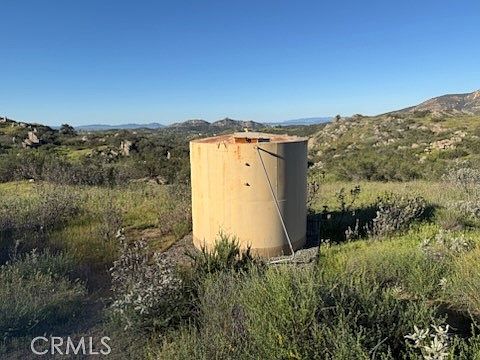 1st image of 34633 Stage Rd #73