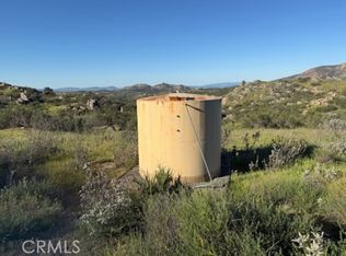 34633 Stage Rd #73, Temecula, CA 92592