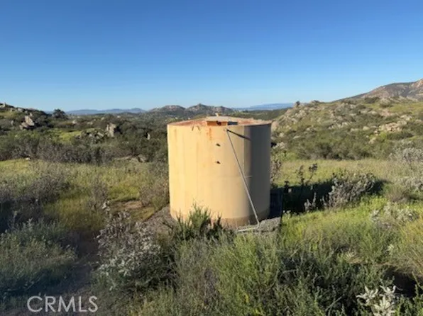 34633 Stage Rd #73, Temecula, CA 92592