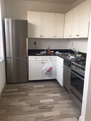Rented by Tompkins Square Realty | media 15