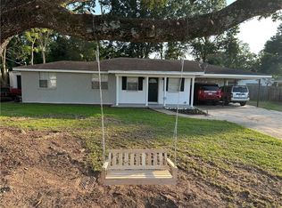 1004 Warren Ave, Alexandria, LA 71303