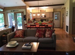 6241 E Grand Lake Rd, Presque Isle, MI 49777