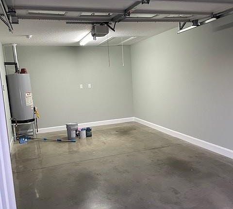 4th image of 4918 Kitty Hawk Way