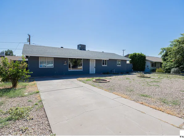 4923 E Palm Ln, Phoenix, AZ 85008