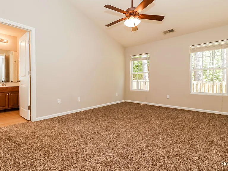 3352 Fletton Way — Photo 7