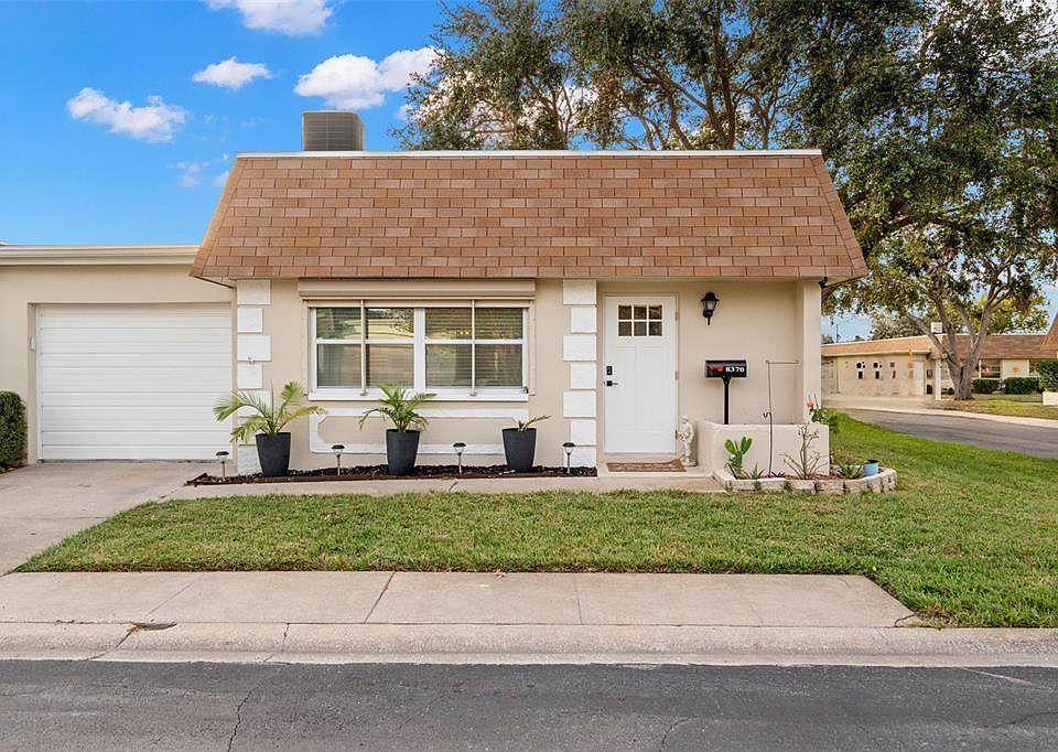 1st image of 8370 BURGUNDY DRIVE N #8370