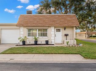 8370 Burgundy Dr N #8370, Pinellas Park, FL 33781