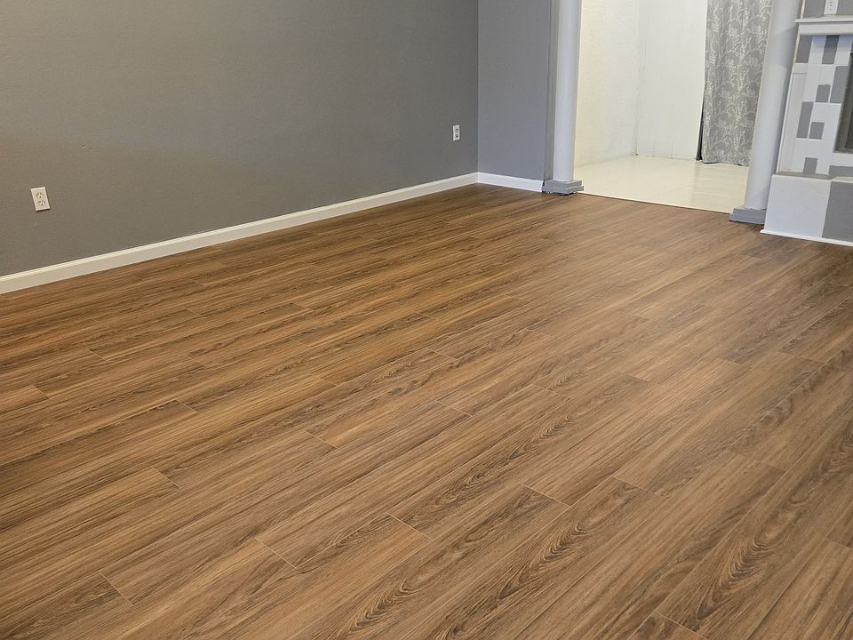 Part of the Livingroom