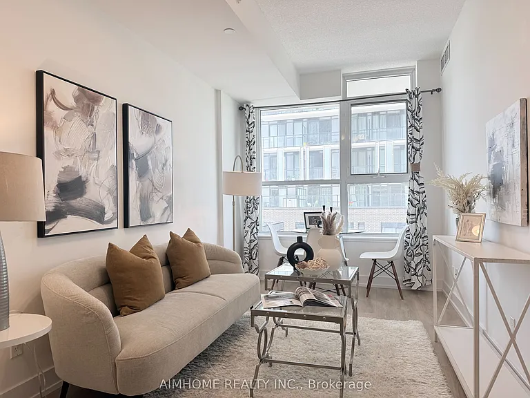 150 Fairview Mall Dr #504 — Photo 8