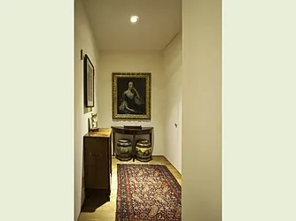 Sold by Stribling