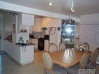 2nd image of 683 Arcadian Ave