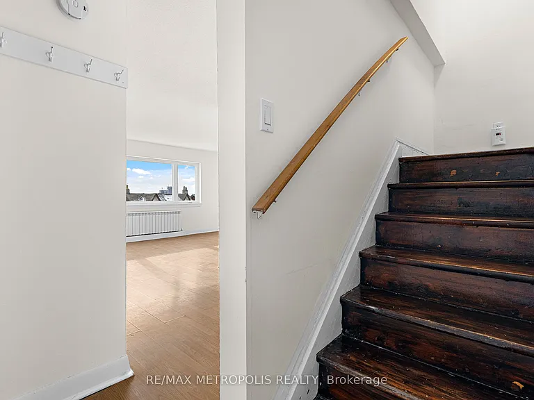 1030 Davenport Rd #2 — Photo 13