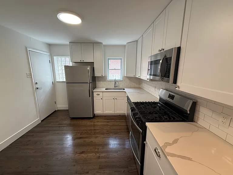 7358 Dale Ave #2 — Photo 1