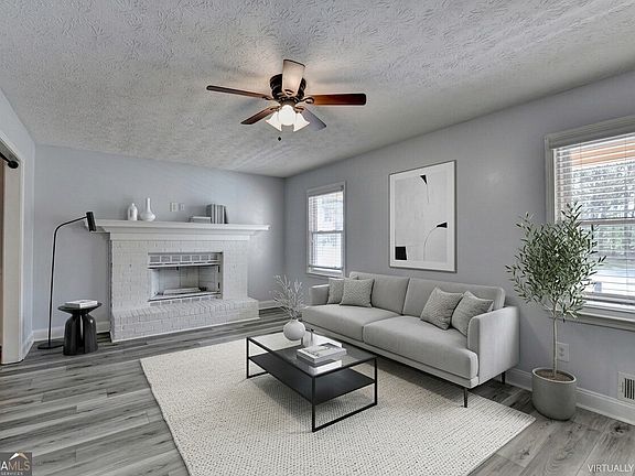 3rd image of 351 Cottonpatch Rd