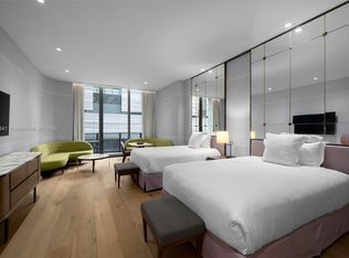 801 S Miami Ave #312, Miami, FL 33130