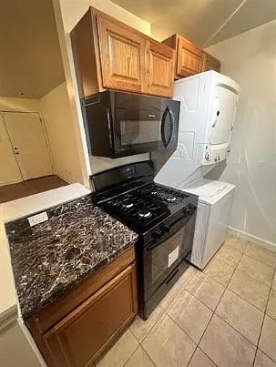 2518 Kent Village Dr #2518 KENT VILLAGE DR — Photo 3