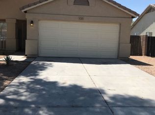 8201 W Pima St, Phoenix, AZ 85043