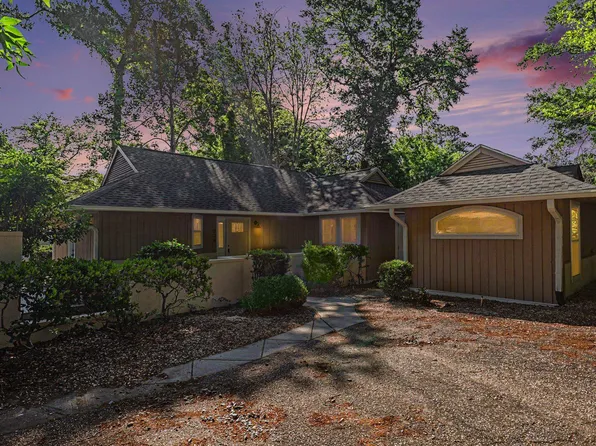 838 Heather Ln. #Skimmer Bay -The Forest II Briarcliffe, Myrtle Beach, SC 29572