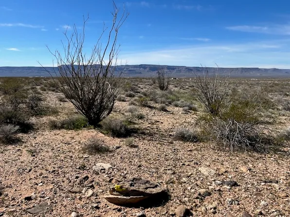208-21-068 Arlington Rd, Yucca, AZ 86438